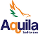 Aquila Software